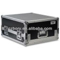 Rack Mount Mixer Case for YAMAHA Ls9-16 Mixing Console